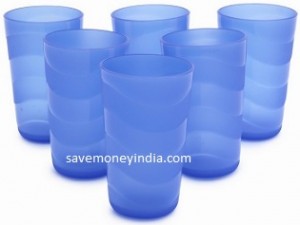 disha-tumbler