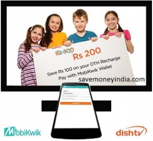 dishtv