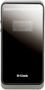 dlink-dwr730