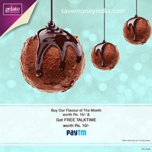 double-choco-brownie