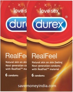 durex-realfeel