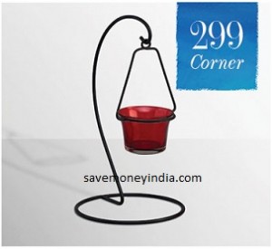 fabfurnish299