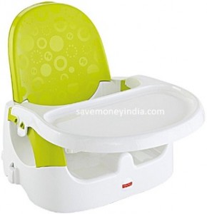 fisher-price-booster