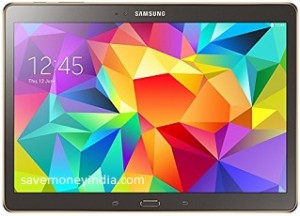 galaxy-tab-s-t8