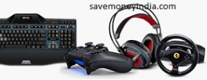 gaming-accessories