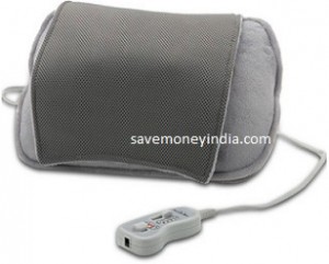 healthline-multi-function-pillow-bm-15