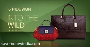 hidesign