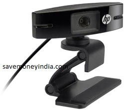 hp-1300