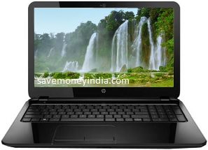 hp-15