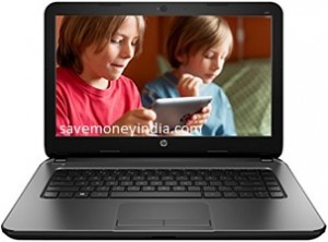 hp-240