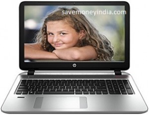 hp-envy15
