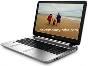 hp-envy15
