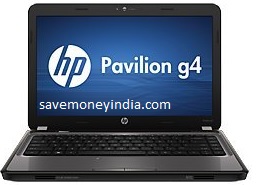 hp-g4
