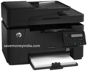 hp-m128fw
