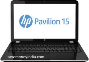 hp-pavilion-15