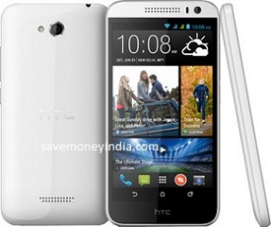 htc-desire-616