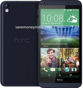 htc-desire-816g