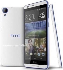 htc-desire820