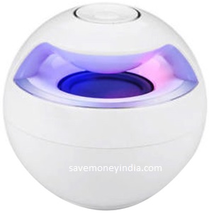 huawei-bluetooth-mini