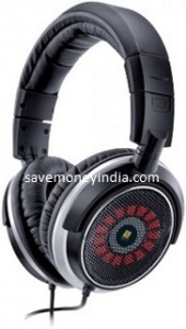 iball-jaron-5