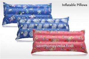 inflatable-pillows