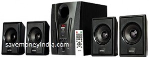 intex-2650