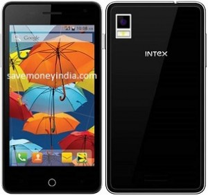 intex-aqua-style4