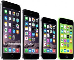 iphones