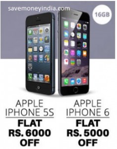 iphones6000