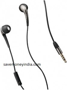 jabra-rhythm