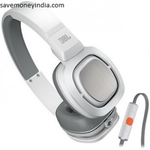 jbl-j55i