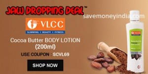 jd_vlcc_lotion3