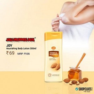 joy-almond