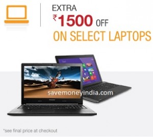 laptops1500