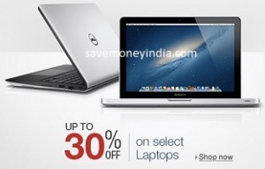 laptops30