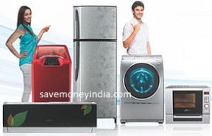 large-appliances