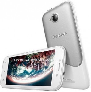 lenovo-a706
