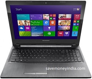 lenovo-g50