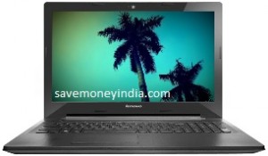 lenovo-g50