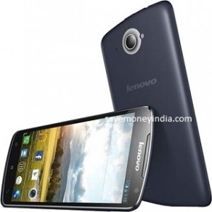 lenovo-ideaphone-s920