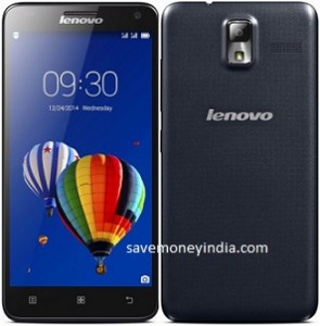 lenovo-s580