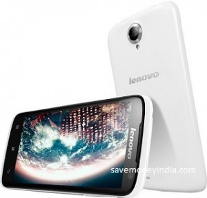 lenovo-s820
