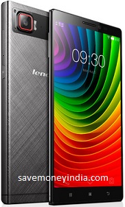 lenovo-vibe-z2-pro
