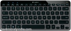 logitech-k810