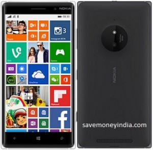 lumia830