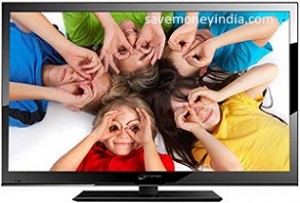 micromax-24b600hd