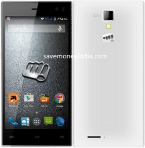micromax-a99