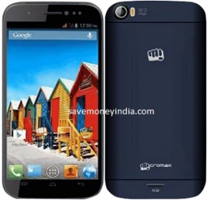 micromax-doodle2