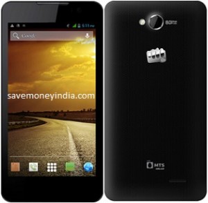 micromax-eg116