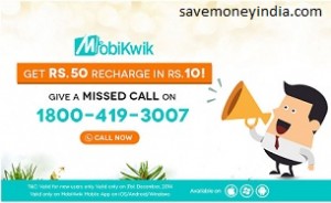 mobikwik10